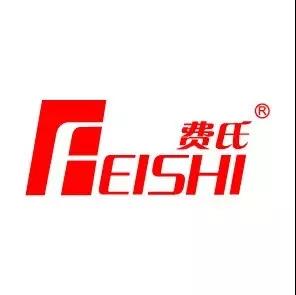 哈哈体育