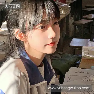 薛莺碧